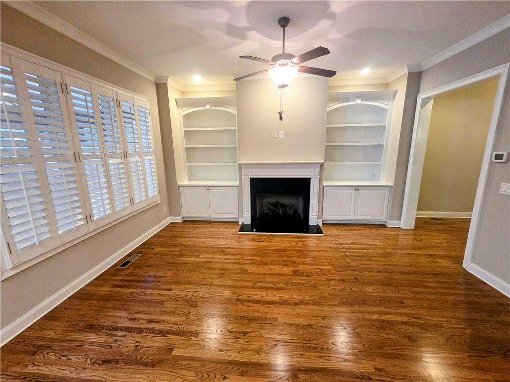 5003 Waters Edge Trail