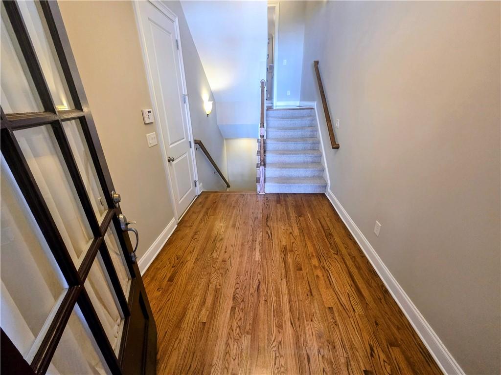 5003 Waters Edge Trail