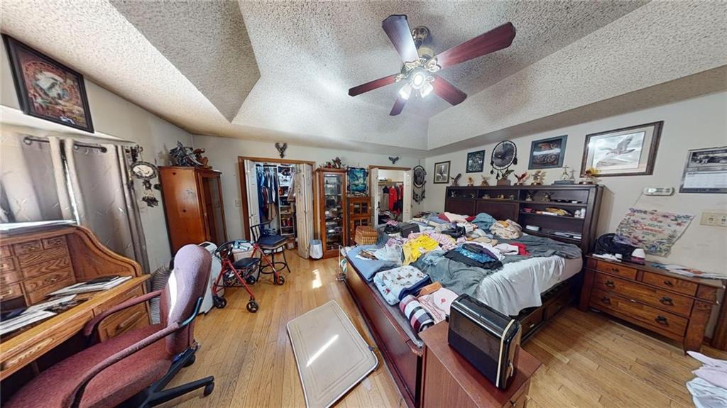 1720 Mount Carmel Road, Mcdonough, Georgia image 22