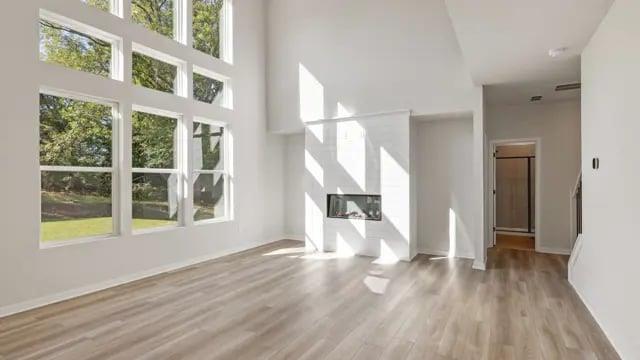 3975 Silver Pine Trail