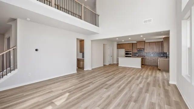 3975 Silver Pine Trail