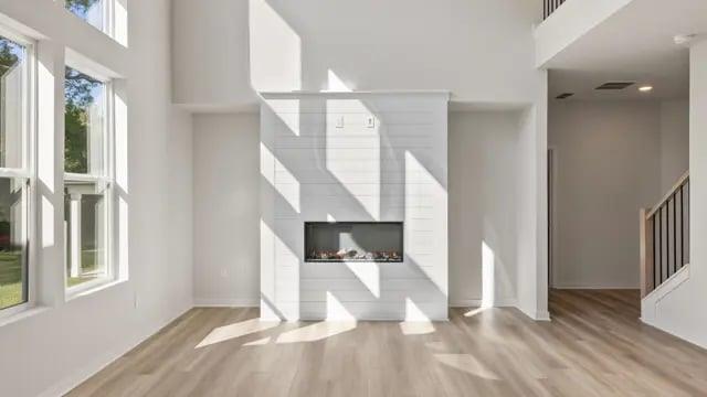 3975 Silver Pine Trail