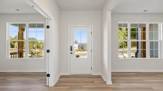 3975 Silver Pine Trail