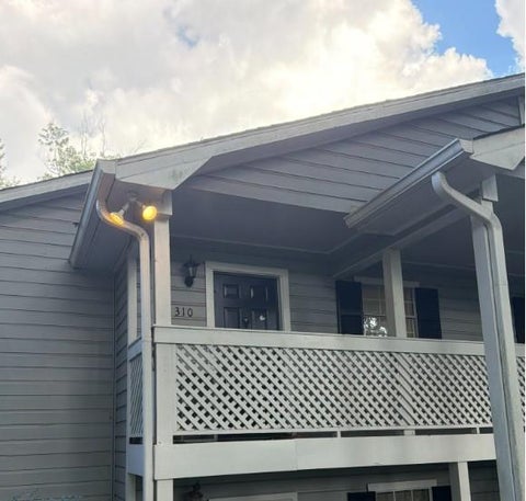 Condo For Sale - 1310 Natchez Trace Trce<br/> Sandy Springs, GA 30350