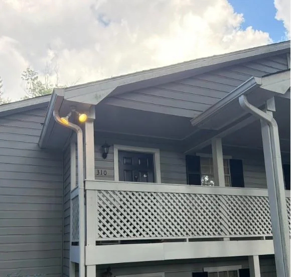 1310 Natchez Trace Trce