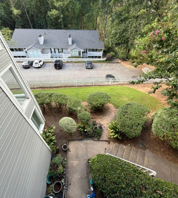 1310 Natchez Trace