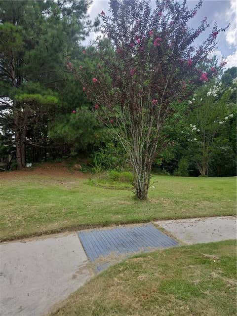 Vacant Land For Sale - Dolostone Way<br/> Dacula, GA 30019