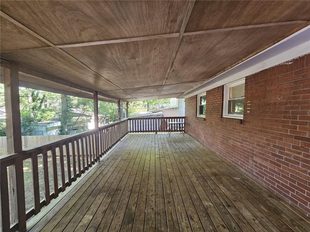 1150 Goldsmith Road, Stone Mountain, Georgia image 21