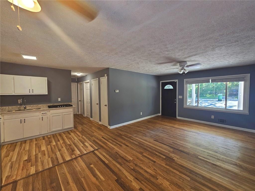 1150 Goldsmith Road, Stone Mountain, Georgia image 7