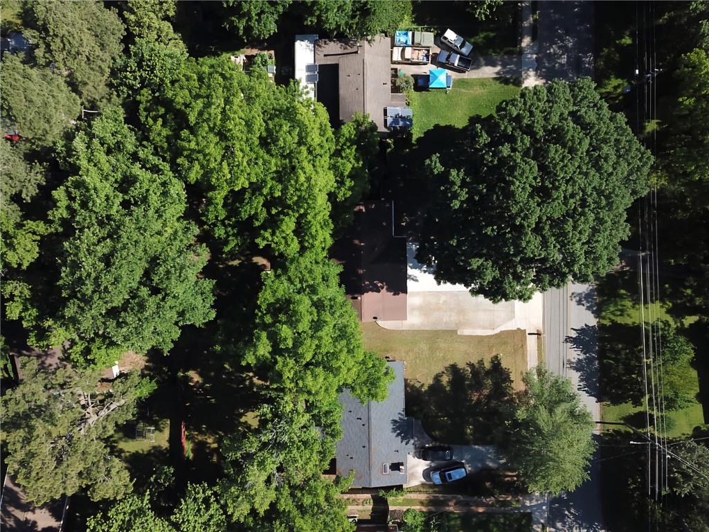 1150 Goldsmith Road, Stone Mountain, Georgia image 6