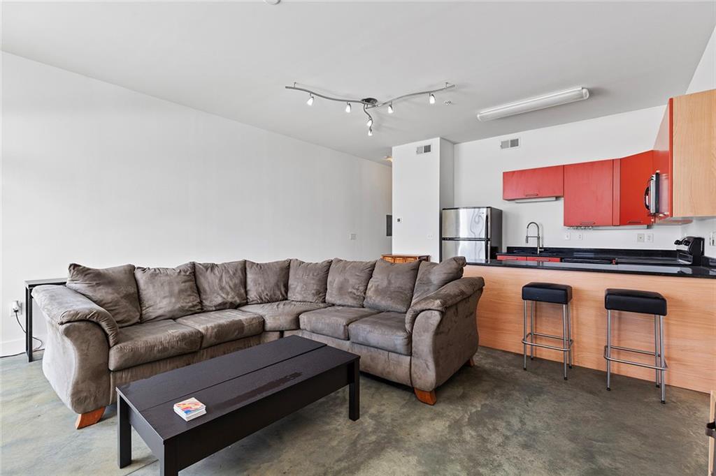 89 Mangum Street #210, Atlanta, Georgia image 7