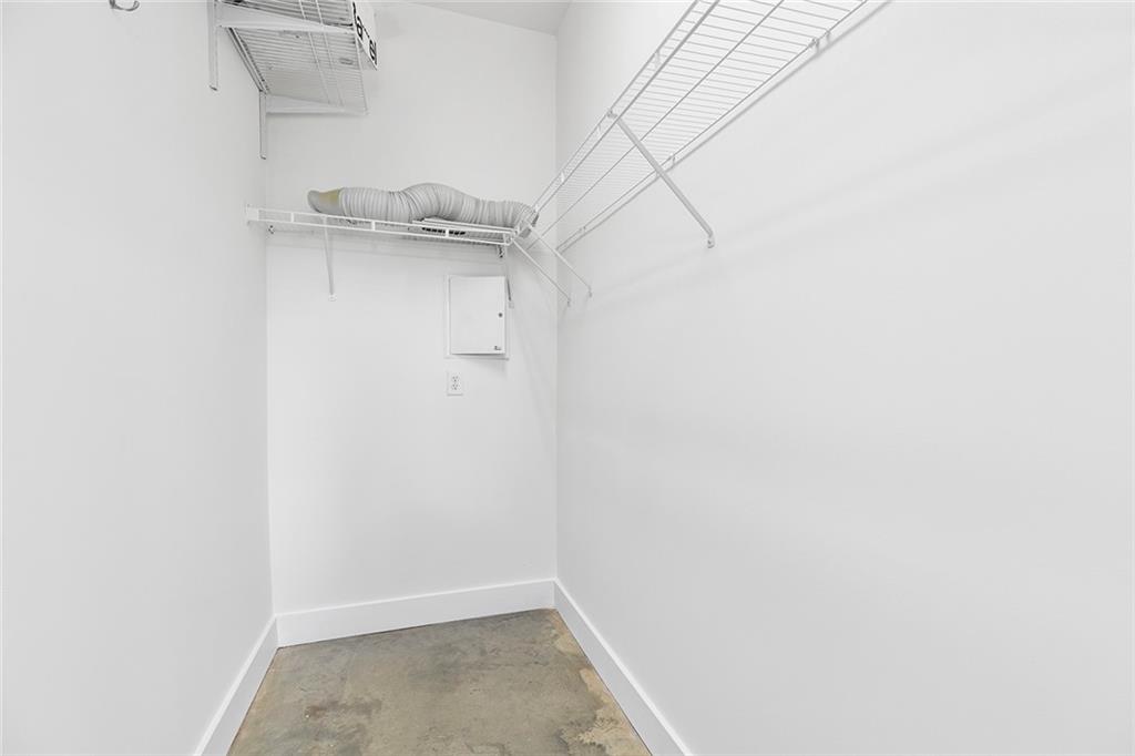89 Mangum Street #210, Atlanta, Georgia image 13