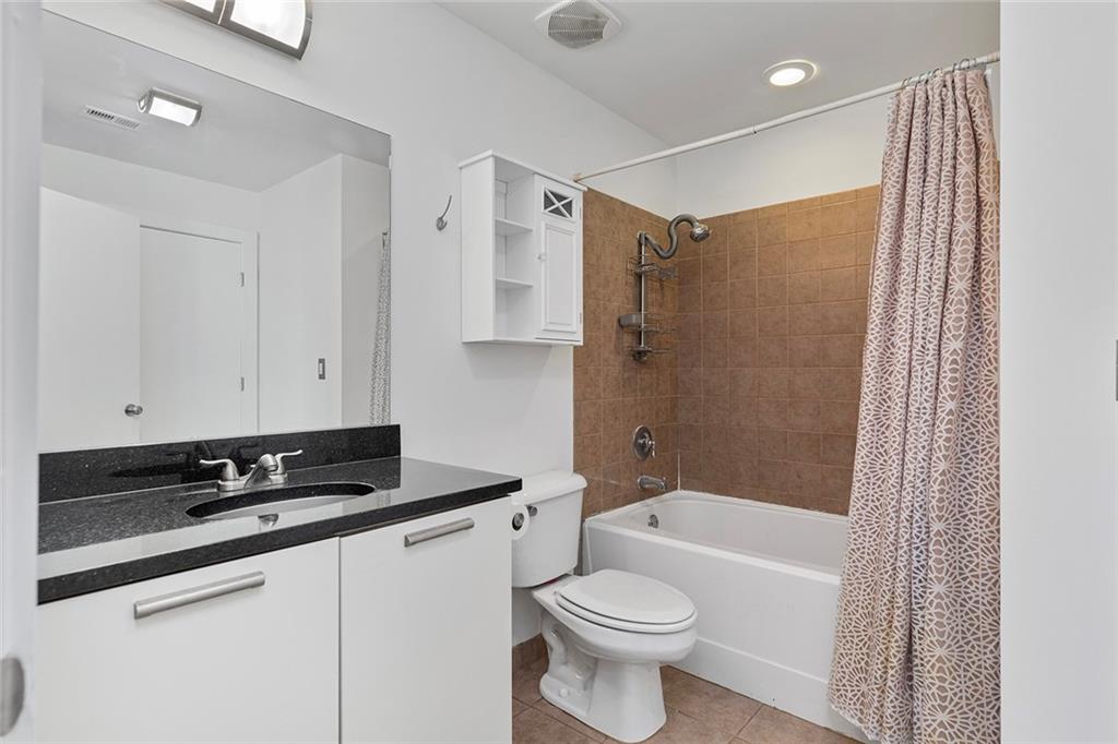 89 Mangum Street #210, Atlanta, Georgia image 14