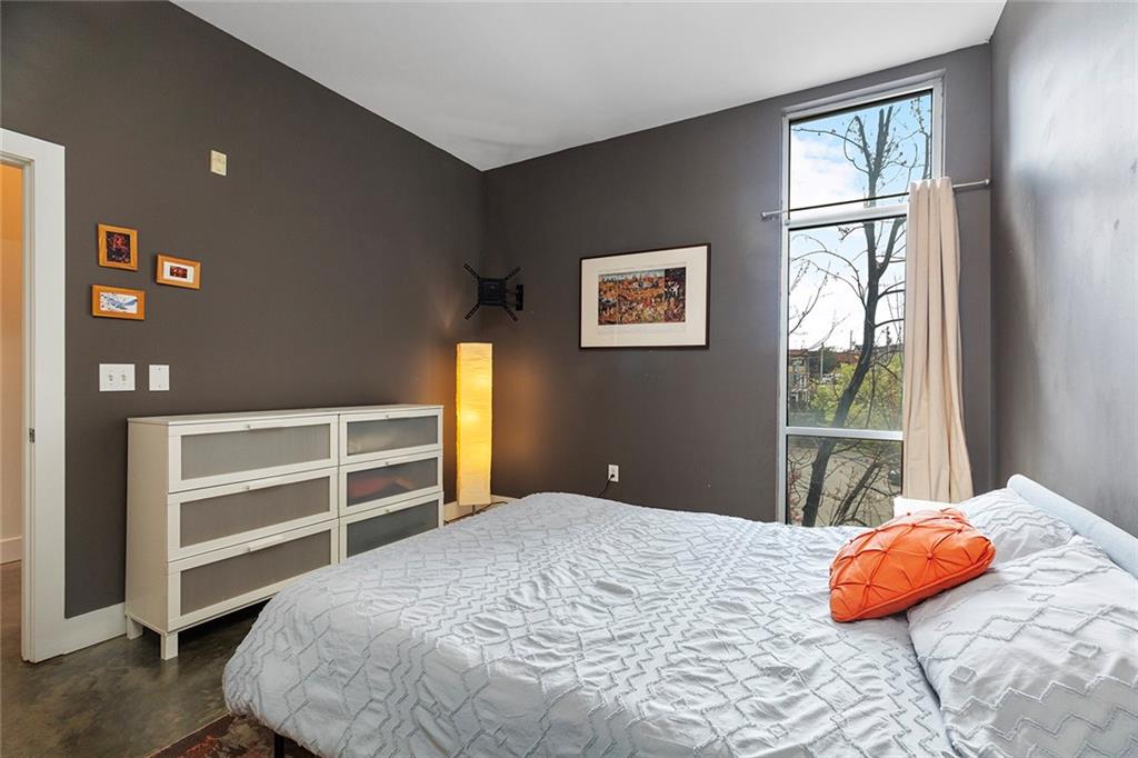 89 Mangum Street #210, Atlanta, Georgia image 12
