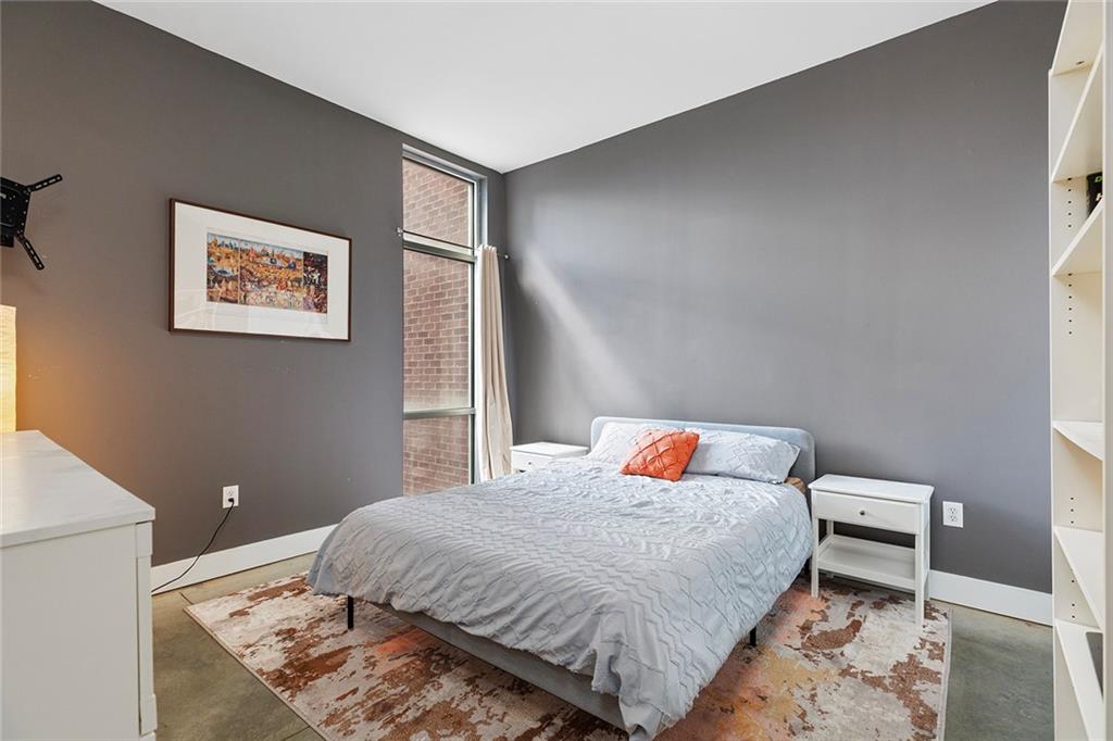 89 Mangum Street #210, Atlanta, Georgia image 11