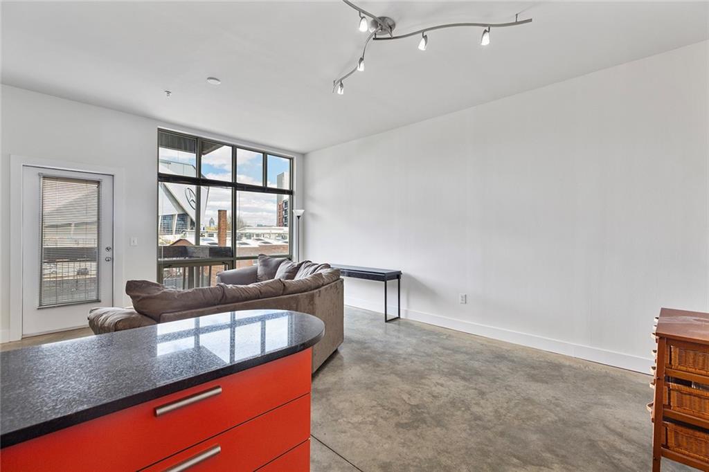 89 Mangum Street #210, Atlanta, Georgia image 10