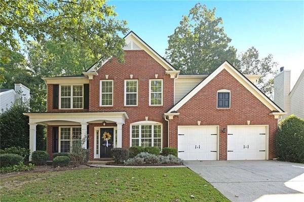 3660 AZURITE ST, CUMMING, GA 30040 - Image bf382b847ffb4bdf9b7bb998ffdd5ce8/356550754