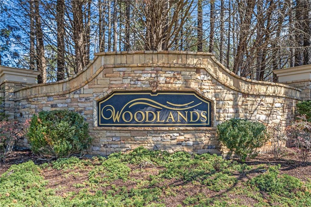 239 Sumac Trail