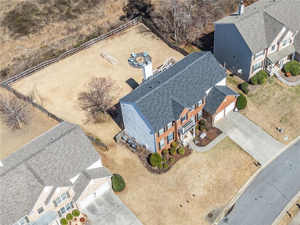 239 Sumac Trail
