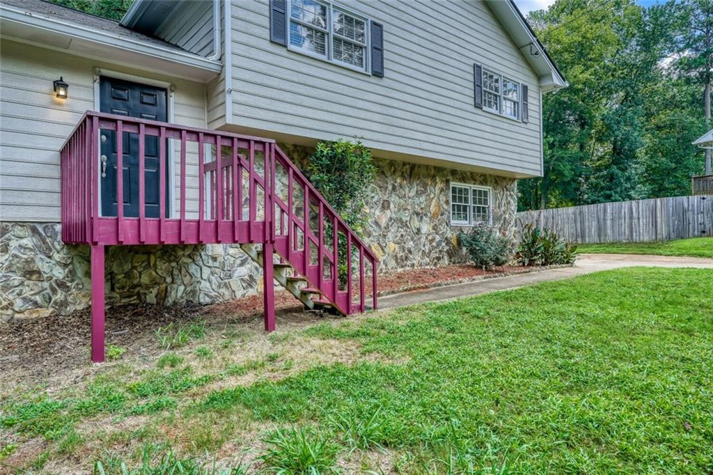 1456 Scholar Drive