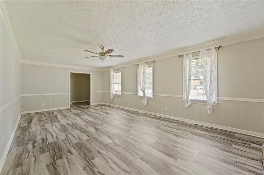1456 Scholar Drive