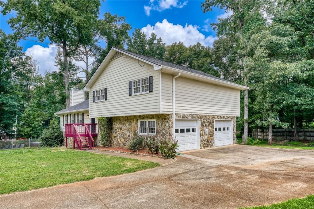 1456 Scholar Drive