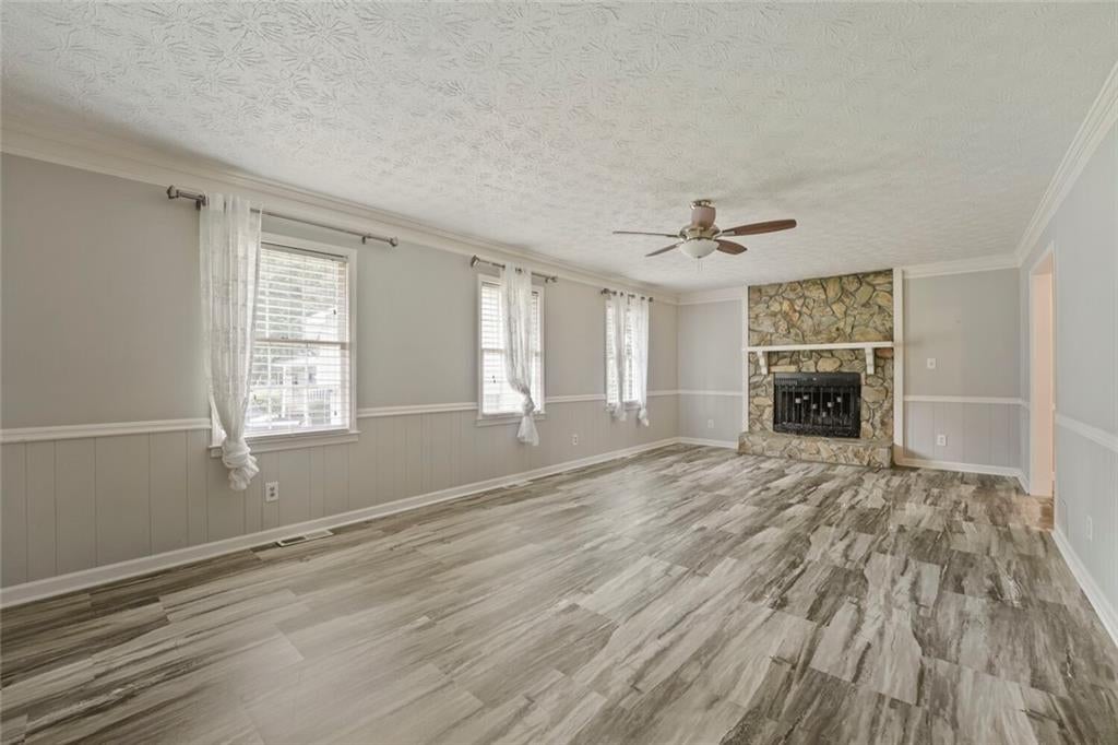 1456 Scholar Drive