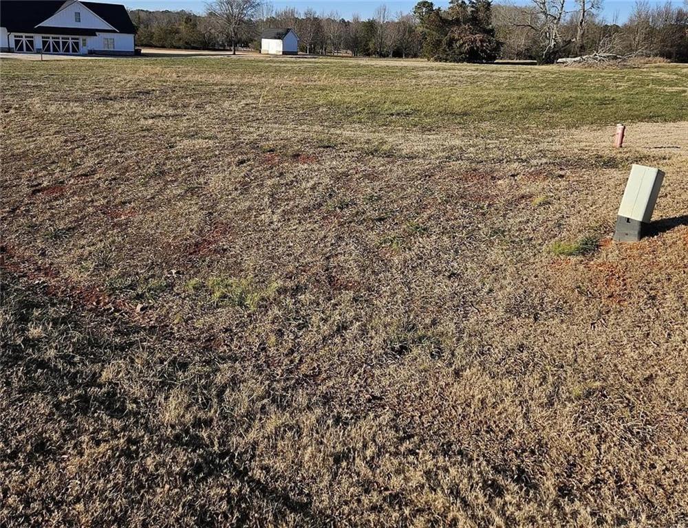 300 River Cove Meadows, Social Circle, Georgia image 6