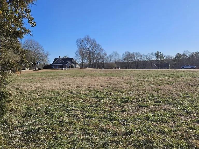 300 River Cove Meadows, Social Circle, Georgia image 8