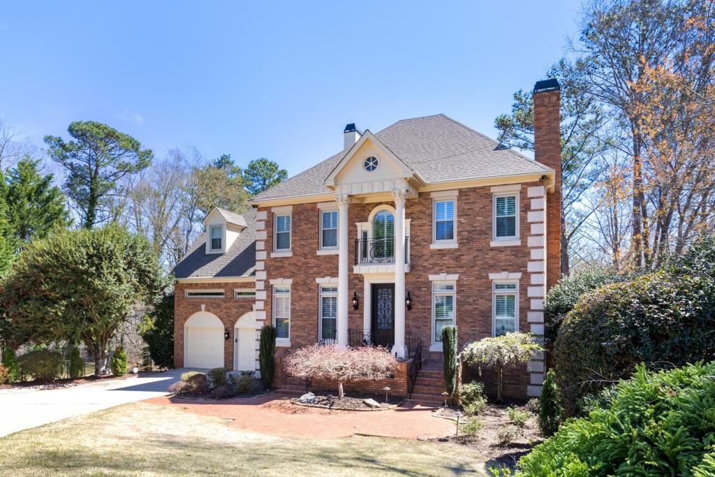 4620 Chattahoochee Crossing SE