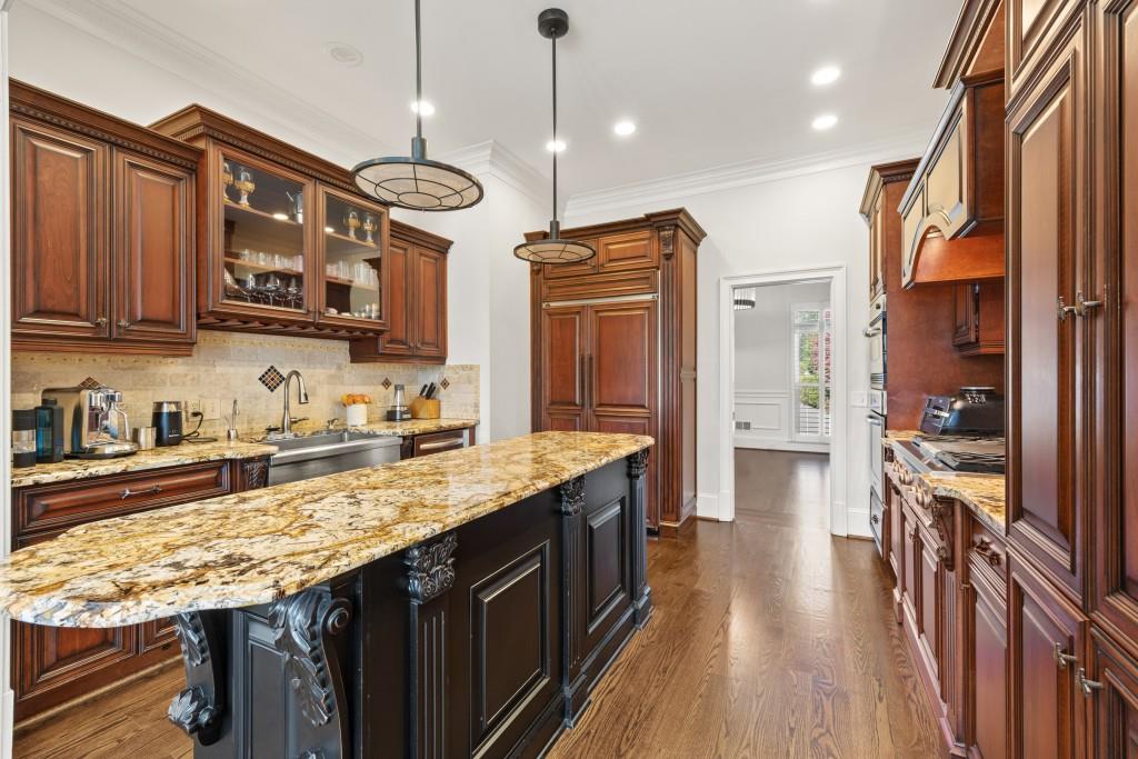 4620 Chattahoochee Crossing, Marietta, Georgia image 21