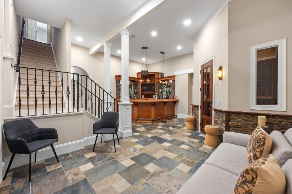 4620 Chattahoochee Crossing, Marietta, Georgia image 46
