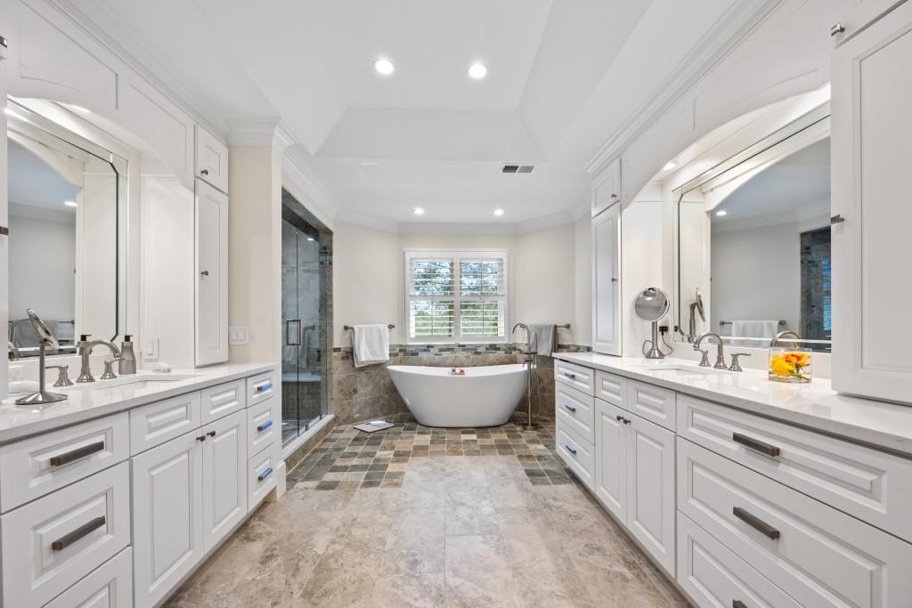 4620 Chattahoochee Crossing, Marietta, Georgia image 36