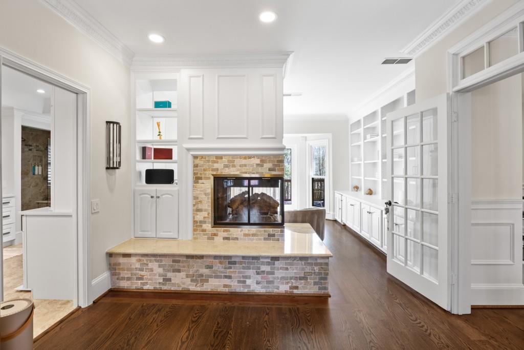 4620 Chattahoochee Crossing, Marietta, Georgia image 30