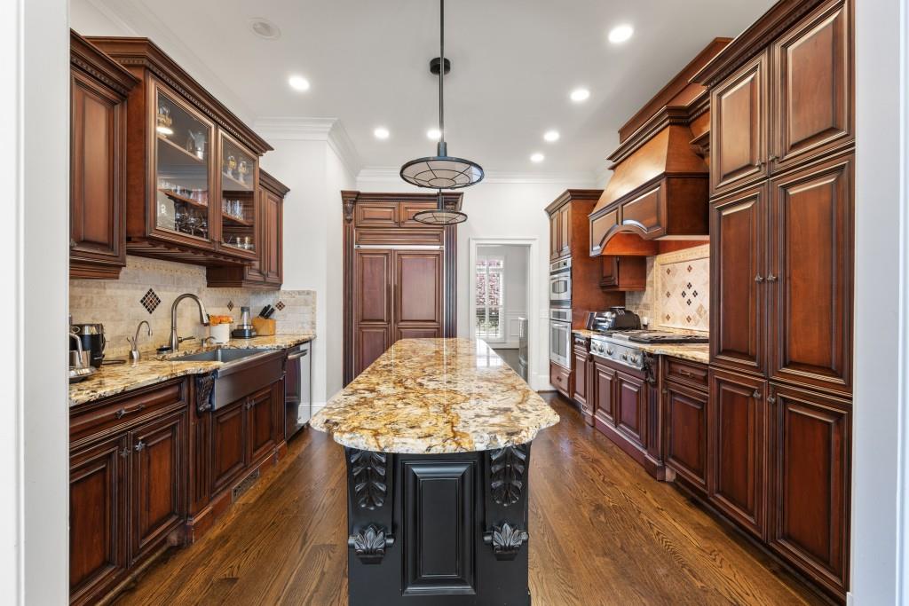 4620 Chattahoochee Crossing, Marietta, Georgia image 20