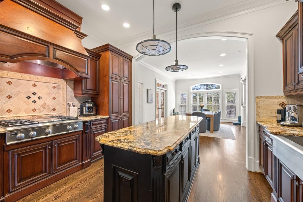 4620 Chattahoochee Crossing, Marietta, Georgia image 25
