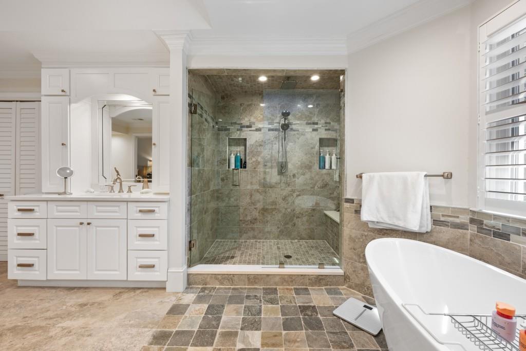 4620 Chattahoochee Crossing, Marietta, Georgia image 38