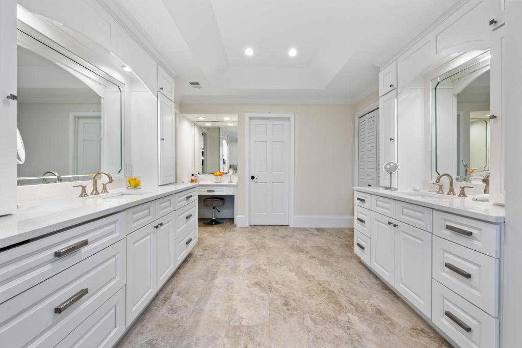 4620 Chattahoochee Crossing, Marietta, Georgia image 37