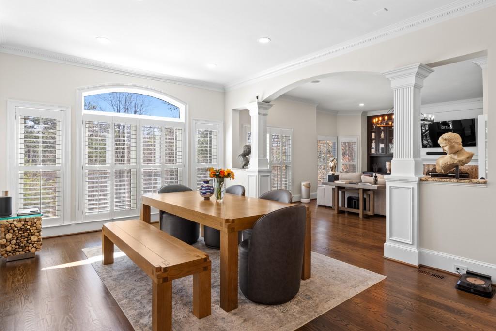 4620 Chattahoochee Crossing, Marietta, Georgia image 18