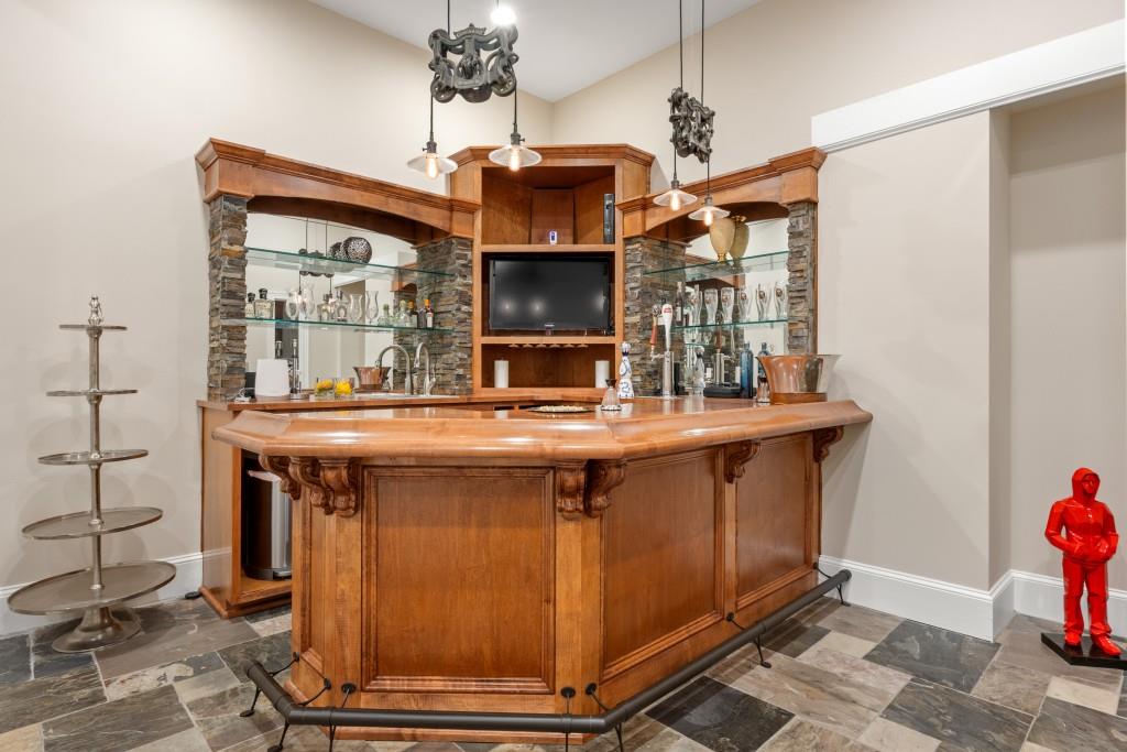 4620 Chattahoochee Crossing, Marietta, Georgia image 47
