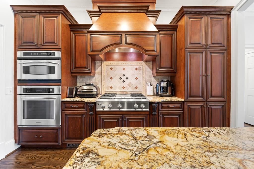 4620 Chattahoochee Crossing, Marietta, Georgia image 23