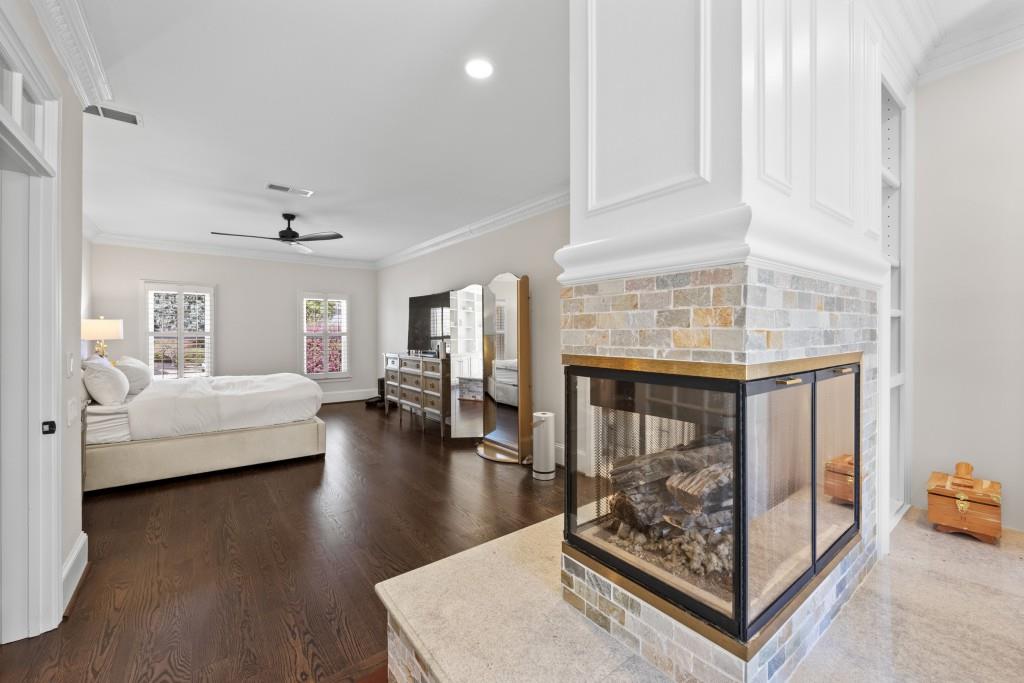 4620 Chattahoochee Crossing, Marietta, Georgia image 35