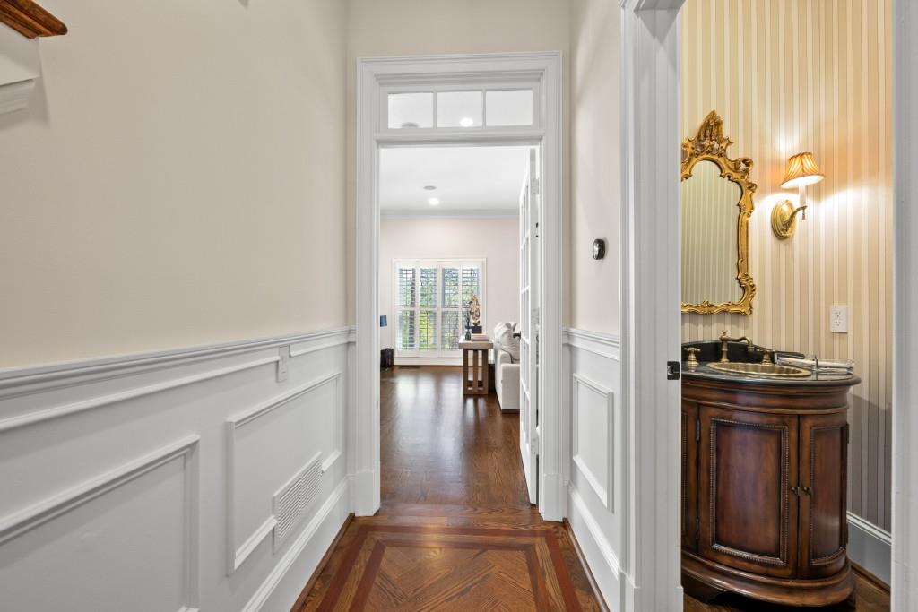 4620 Chattahoochee Crossing, Marietta, Georgia image 26