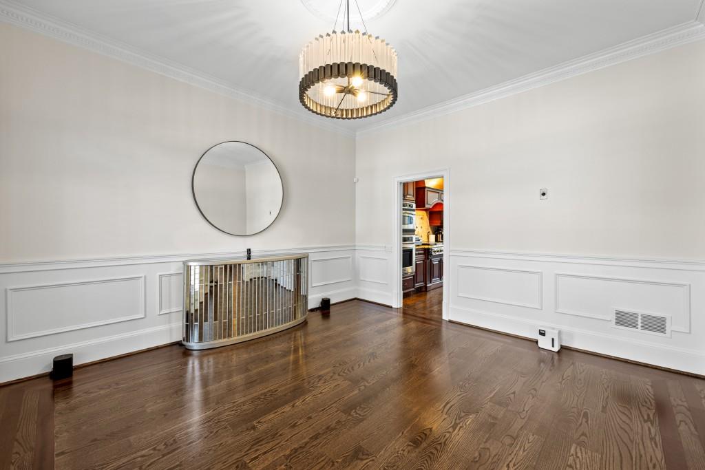 4620 Chattahoochee Crossing, Marietta, Georgia image 7