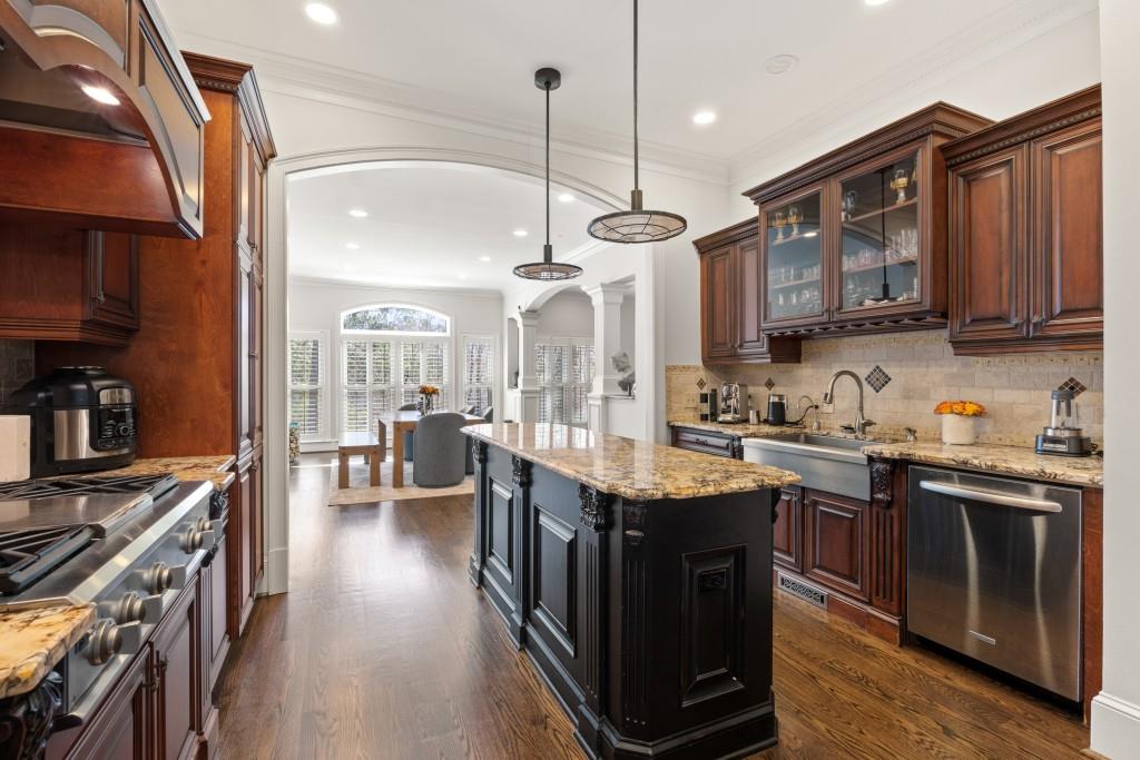 4620 Chattahoochee Crossing, Marietta, Georgia image 22
