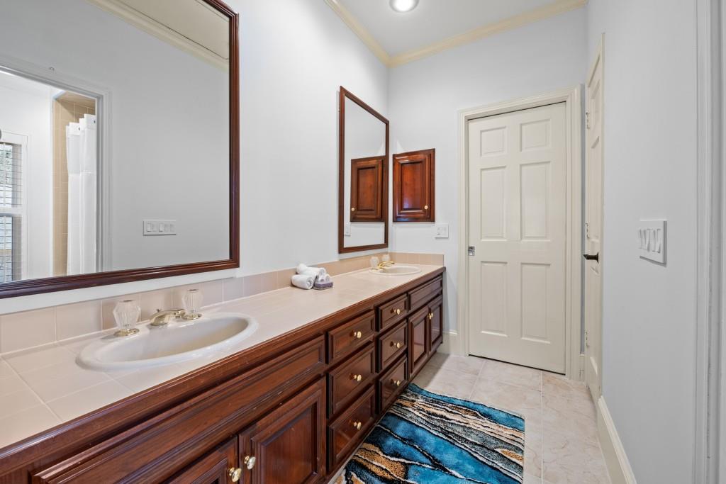 4620 Chattahoochee Crossing, Marietta, Georgia image 43