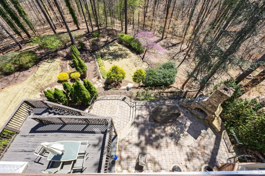 4620 Chattahoochee Crossing, Marietta, Georgia image 33