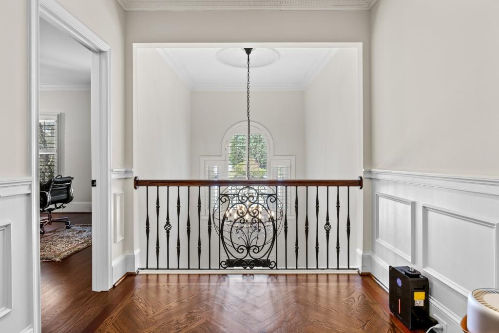 4620 Chattahoochee Crossing, Marietta, Georgia image 45