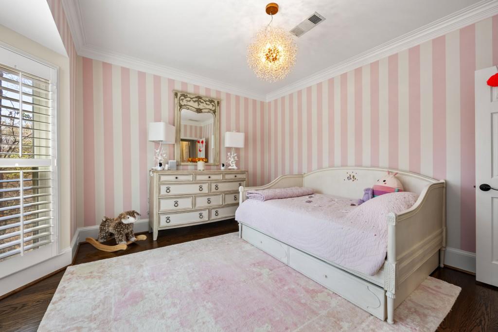 4620 Chattahoochee Crossing, Marietta, Georgia image 39