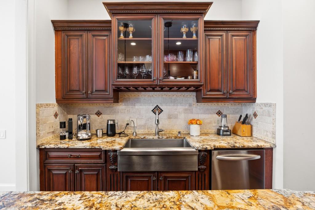 4620 Chattahoochee Crossing, Marietta, Georgia image 24